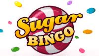 no deposit dragonfish bingo sites.